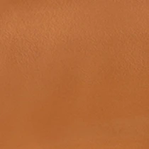 Тональная основа SPF 15 Skin Tone Foundation KIKO MILANO модель KM0010103103544 Фото