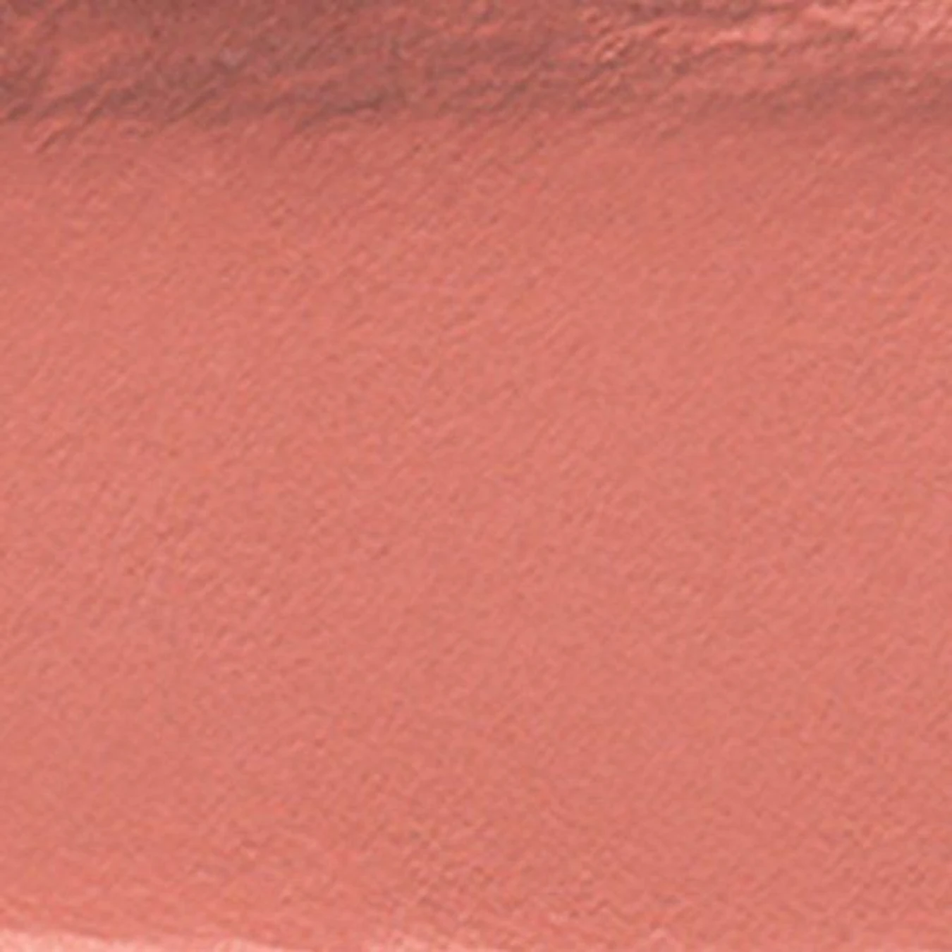 Кремовые румяна Velvet Touch Creamy Stick Blush KIKO MILANO модель KM0010400100144 Фото