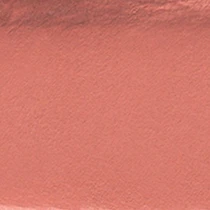 Кремовые румяна Velvet Touch Creamy Stick Blush KIKO MILANO модель KM0010400100144 Фото