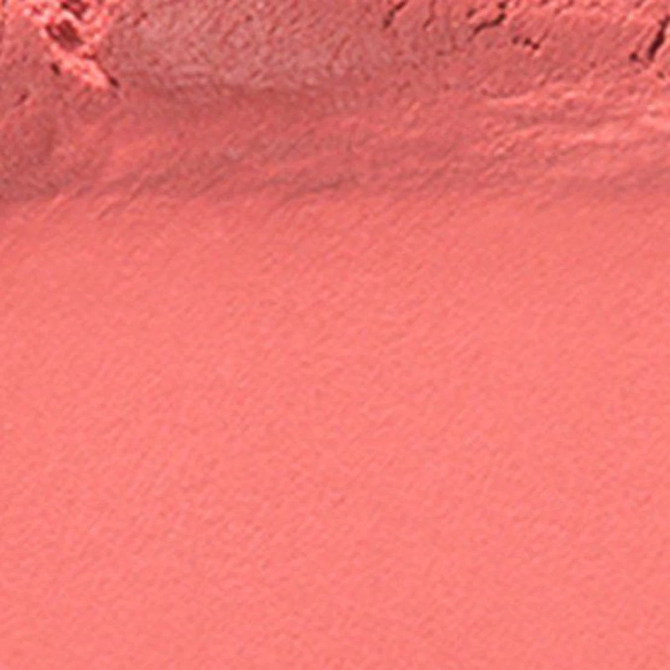 Кремовые румяна Velvet Touch Creamy Stick Blush KIKO MILANO модель KM0010400100244 Фото