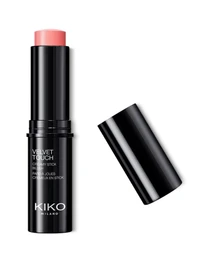 Кремовые румяна Velvet Touch Creamy Stick Blush KIKO MILANO модель KM0010400100244 Фото