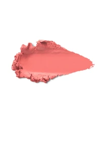Кремовые румяна Velvet Touch Creamy Stick Blush KIKO MILANO модель KM0010400100244 Фото