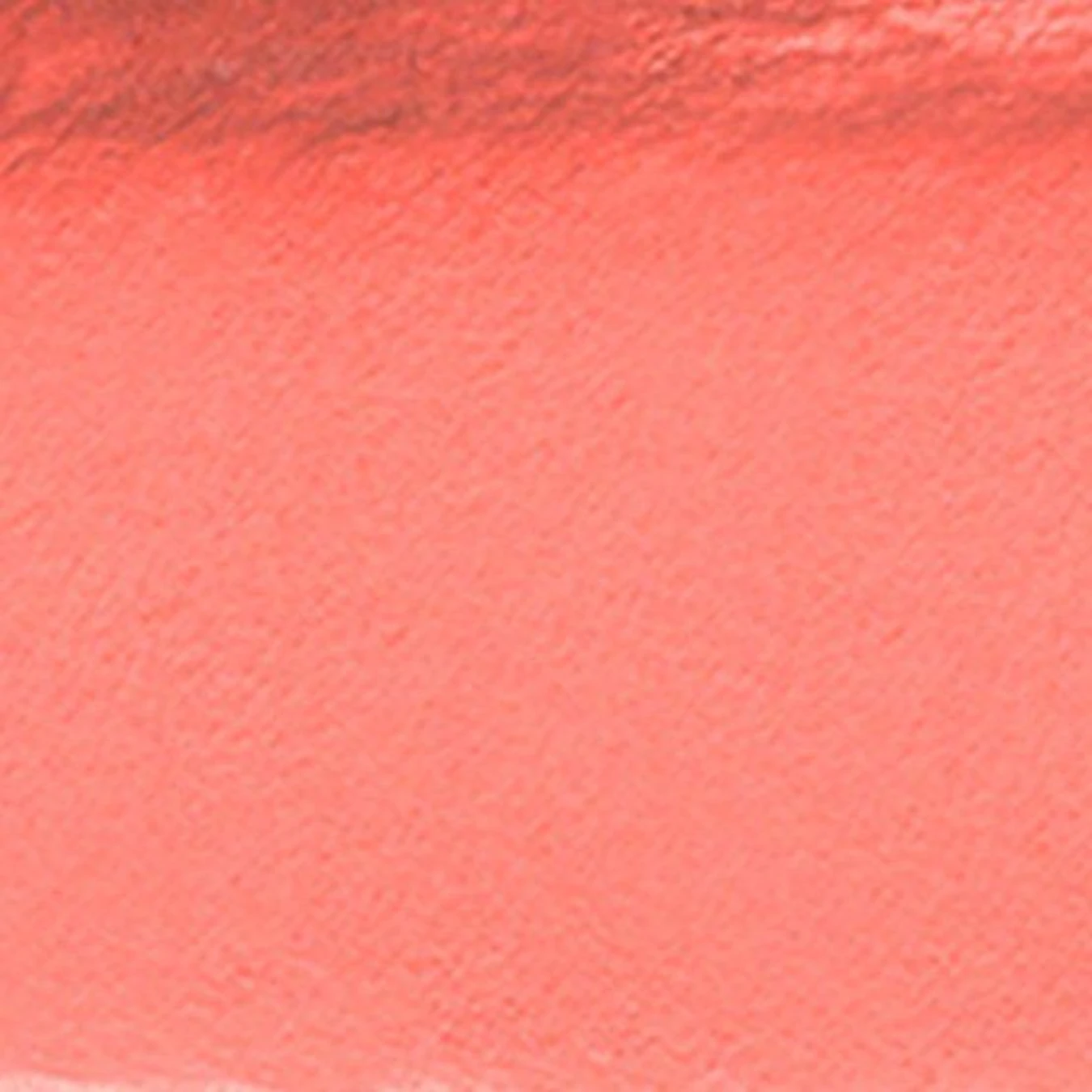 Кремовые румяна Velvet Touch Creamy Stick Blush KIKO MILANO модель KM0010400100344 Фото