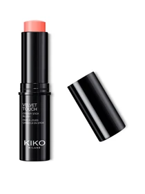 Кремовые румяна Velvet Touch Creamy Stick Blush KIKO MILANO модель KM0010400100344 Фото