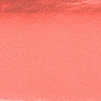 Кремовые румяна Velvet Touch Creamy Stick Blush KIKO MILANO модель KM0010400100344 Фото