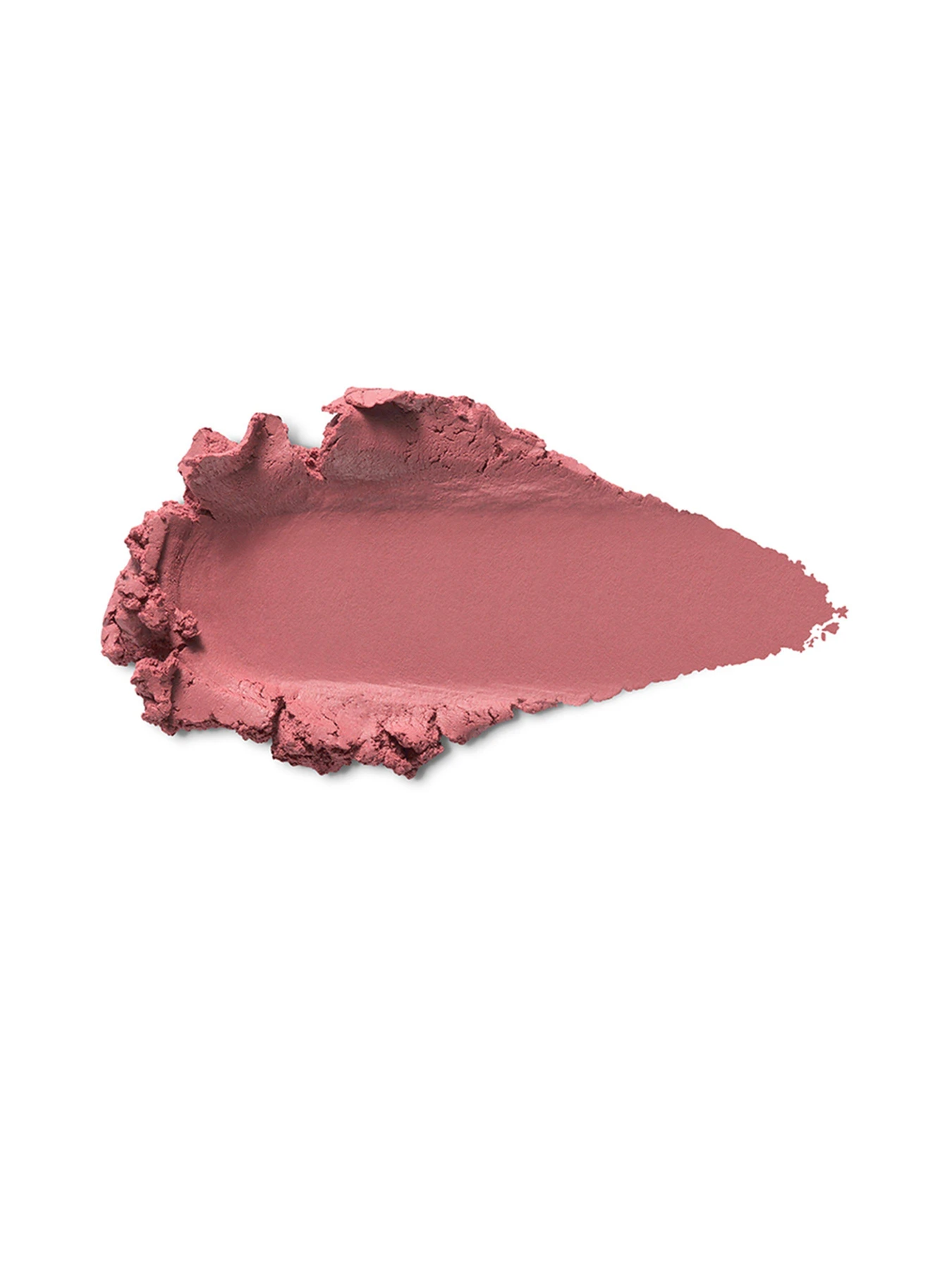 Кремовые румяна Velvet Touch Creamy Stick Blush KIKO MILANO модель KM0010400100844 Фото