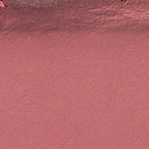 Кремовые румяна Velvet Touch Creamy Stick Blush KIKO MILANO модель KM0010400100844 Фото