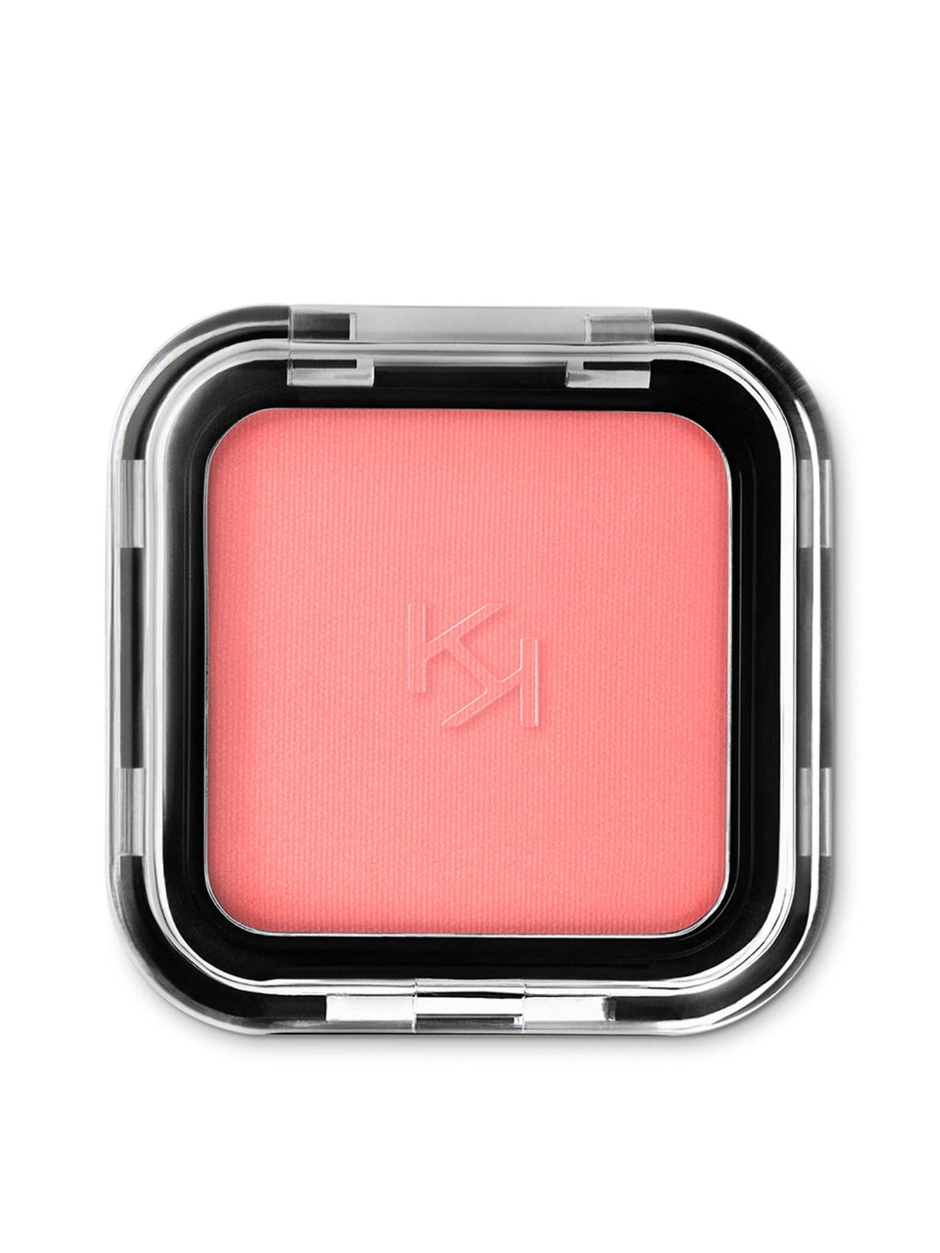 Румяна Smart Colour Blush KIKO MILANO модель KM0010400600344 Фото