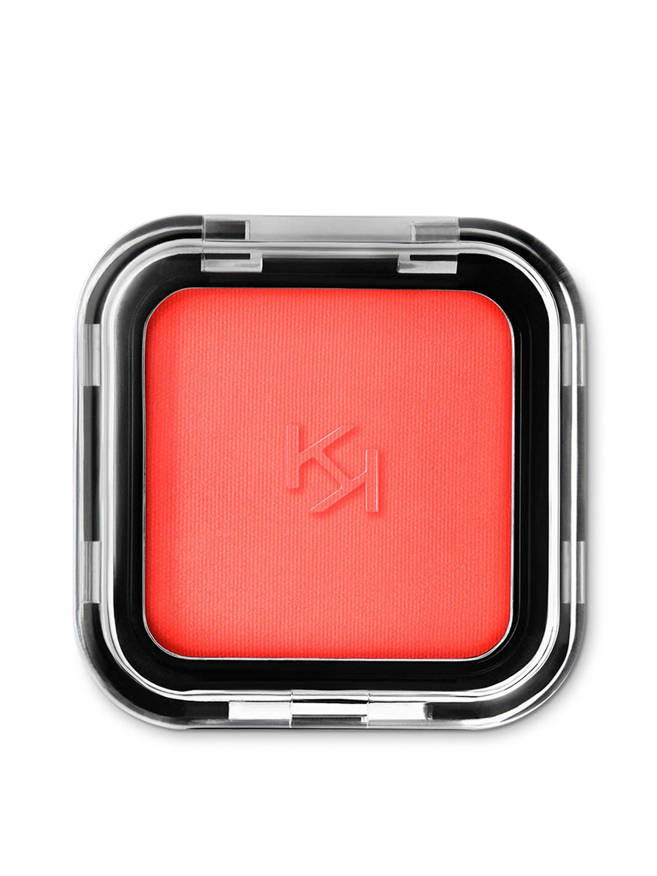 Румяна Smart Colour Blush KIKO MILANO модель KM0010400600744 Румяна Smart Colour Blush KIKO MILANO модель KM0010400600744 Фото