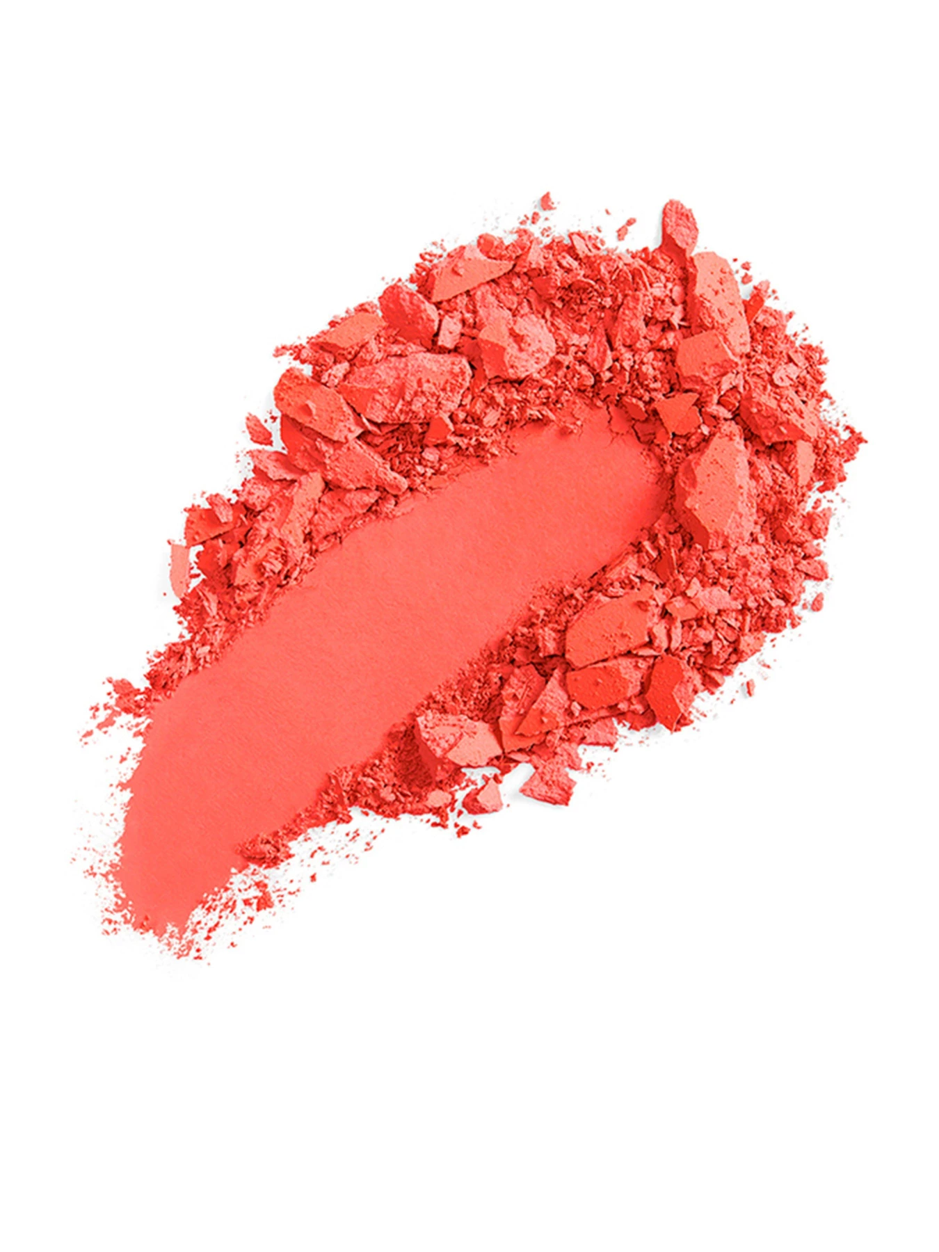 Румяна Smart Colour Blush KIKO MILANO модель KM0010400600744 Румяна Smart Colour Blush KIKO MILANO модель KM0010400600744 Фото