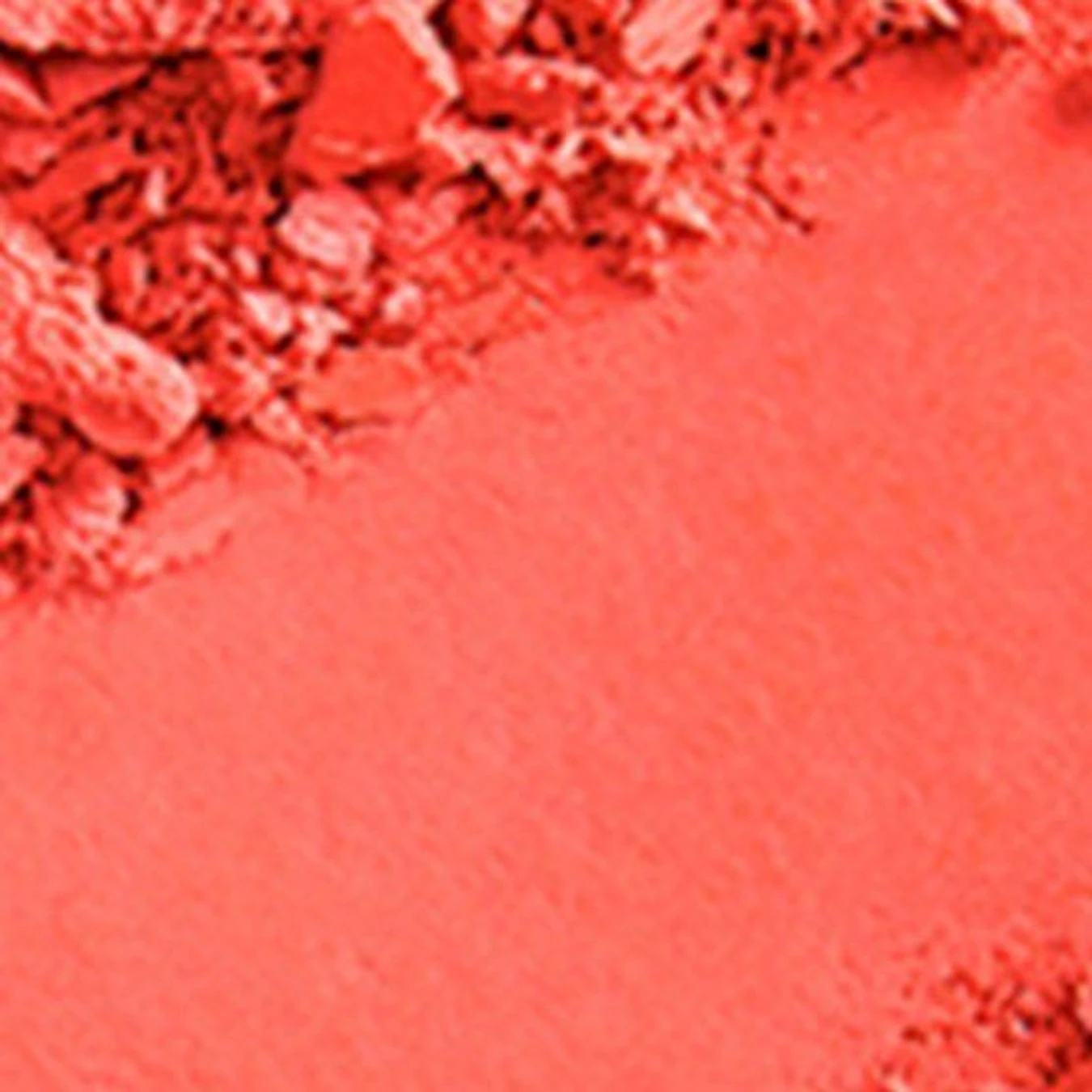 Румяна Smart Colour Blush KIKO MILANO модель KM0010400600744 Румяна Smart Colour Blush KIKO MILANO модель KM0010400600744 Фото