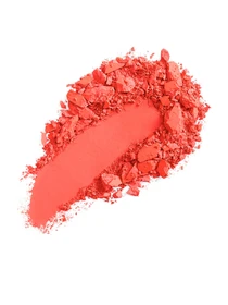 Румяна Smart Colour Blush KIKO MILANO модель KM0010400600744 Фото