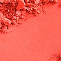 Румяна Smart Colour Blush KIKO MILANO модель KM0010400600744 Фото
