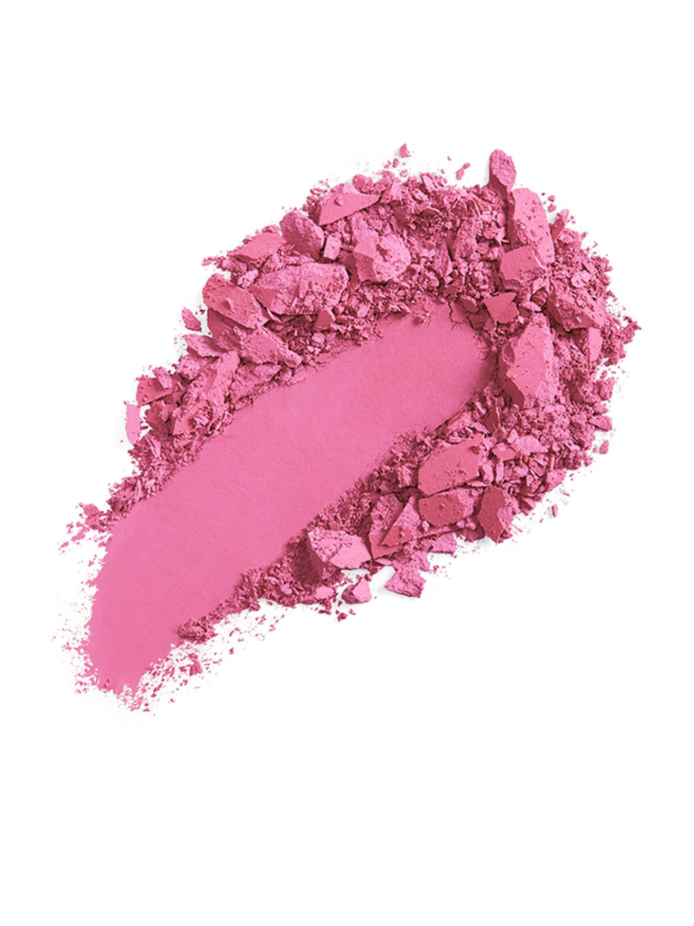 Румяна Smart Colour Blush KIKO MILANO модель KM0010400601144 Фото