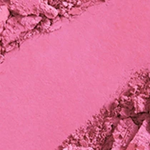 Румяна Smart Colour Blush KIKO MILANO модель KM0010400601144 Фото