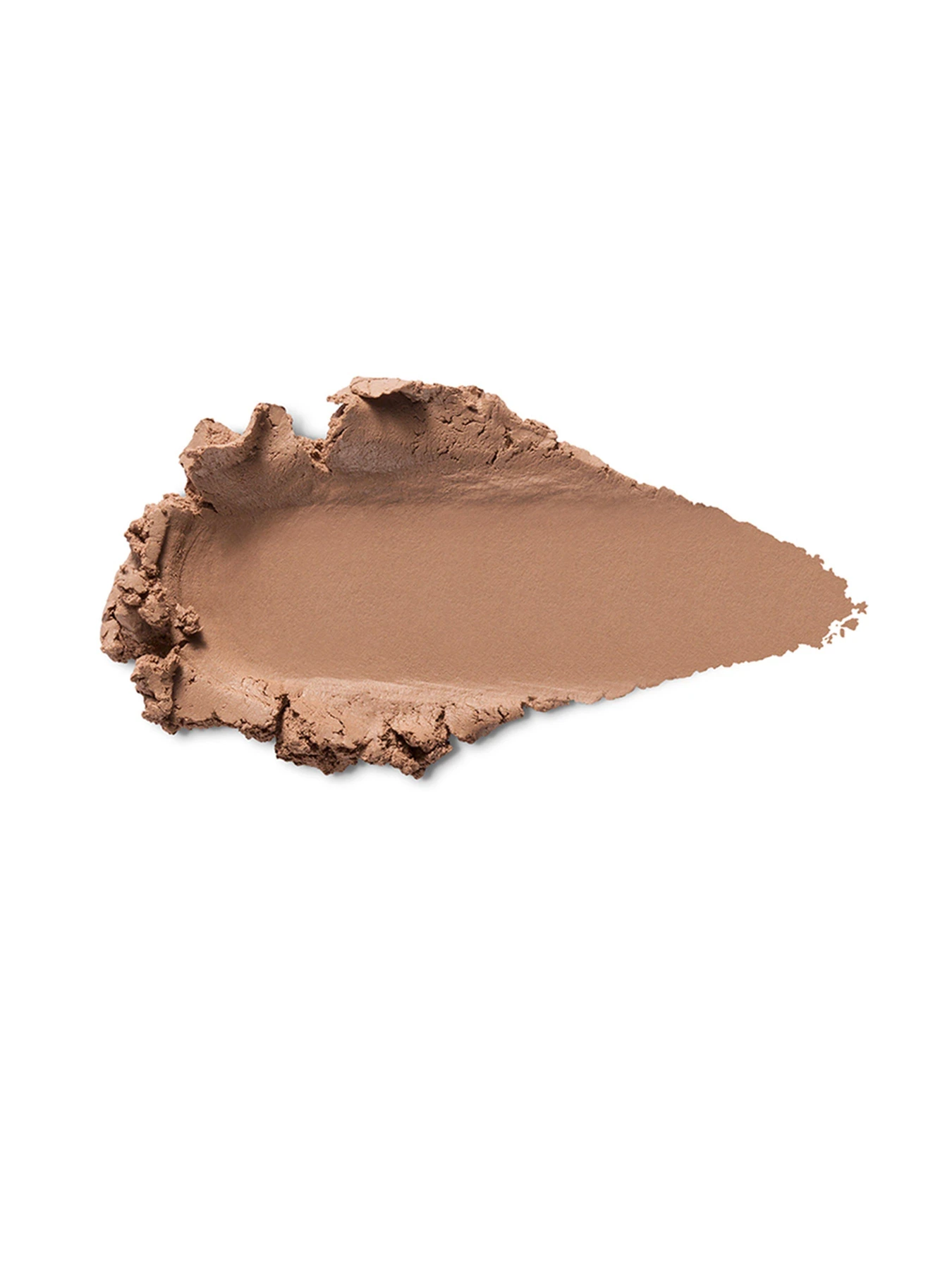 Кремовый стик для контуринга Sculpting Touch Creamy Stick Contour KIKO MILANO модель KM0010600520044 Фото