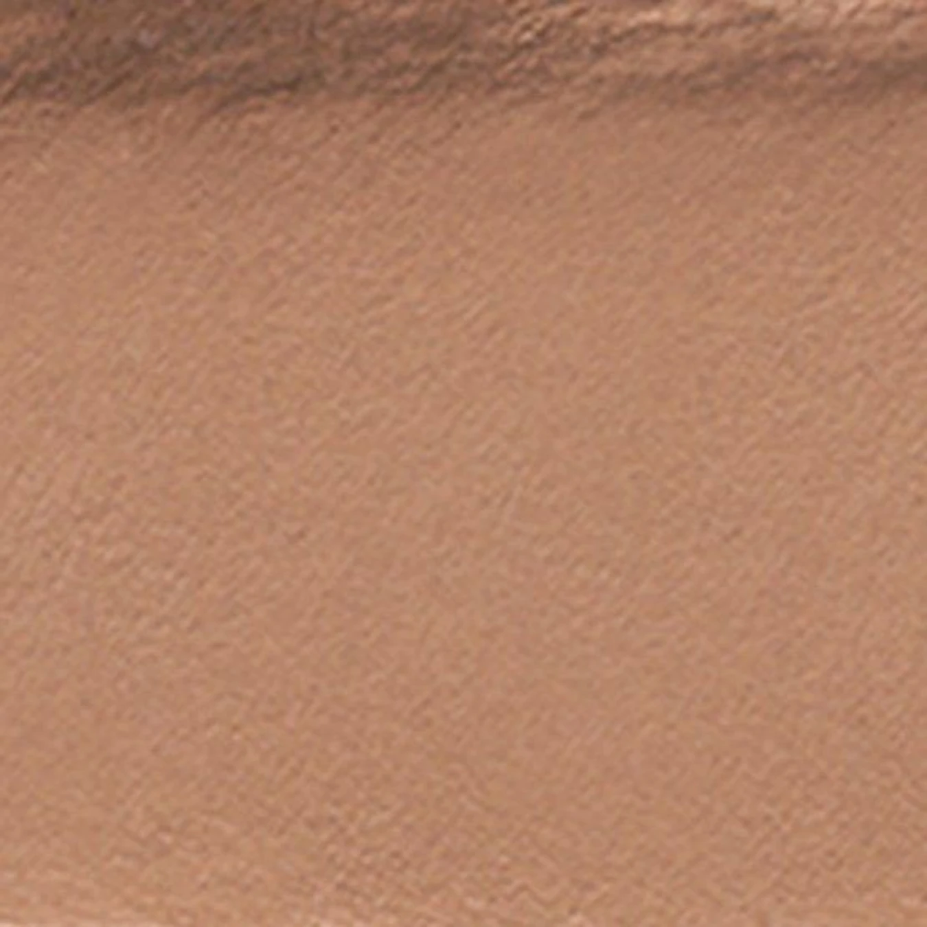 Кремовый стик для контуринга Sculpting Touch Creamy Stick Contour KIKO MILANO модель KM0010600520044 Фото