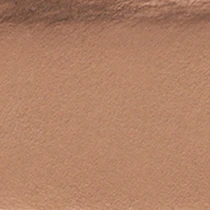 Кремовый стик для контуринга Sculpting Touch Creamy Stick Contour KIKO MILANO модель KM0010600520044 Фото