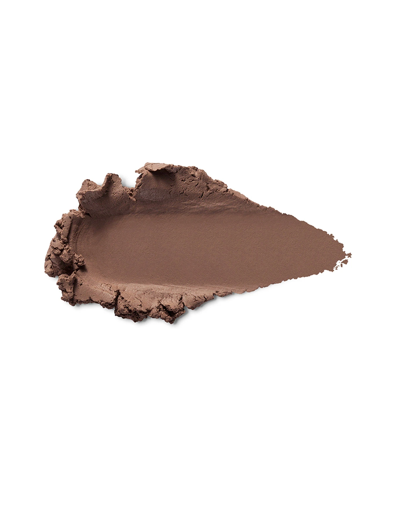 Кремовый стик для контуринга Sculpting Touch Creamy Stick Contour KIKO MILANO модель KM0010600520144 Фото