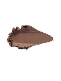 Кремовый стик для контуринга Sculpting Touch Creamy Stick Contour KIKO MILANO модель KM0010600520144 Фото