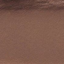 Кремовый стик для контуринга Sculpting Touch Creamy Stick Contour KIKO MILANO модель KM0010600520144 Фото