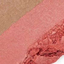 Палетка из румян & бронзера Smart Blush And Bronzer Palette KIKO MILANO модель KM0010700100344 Фото