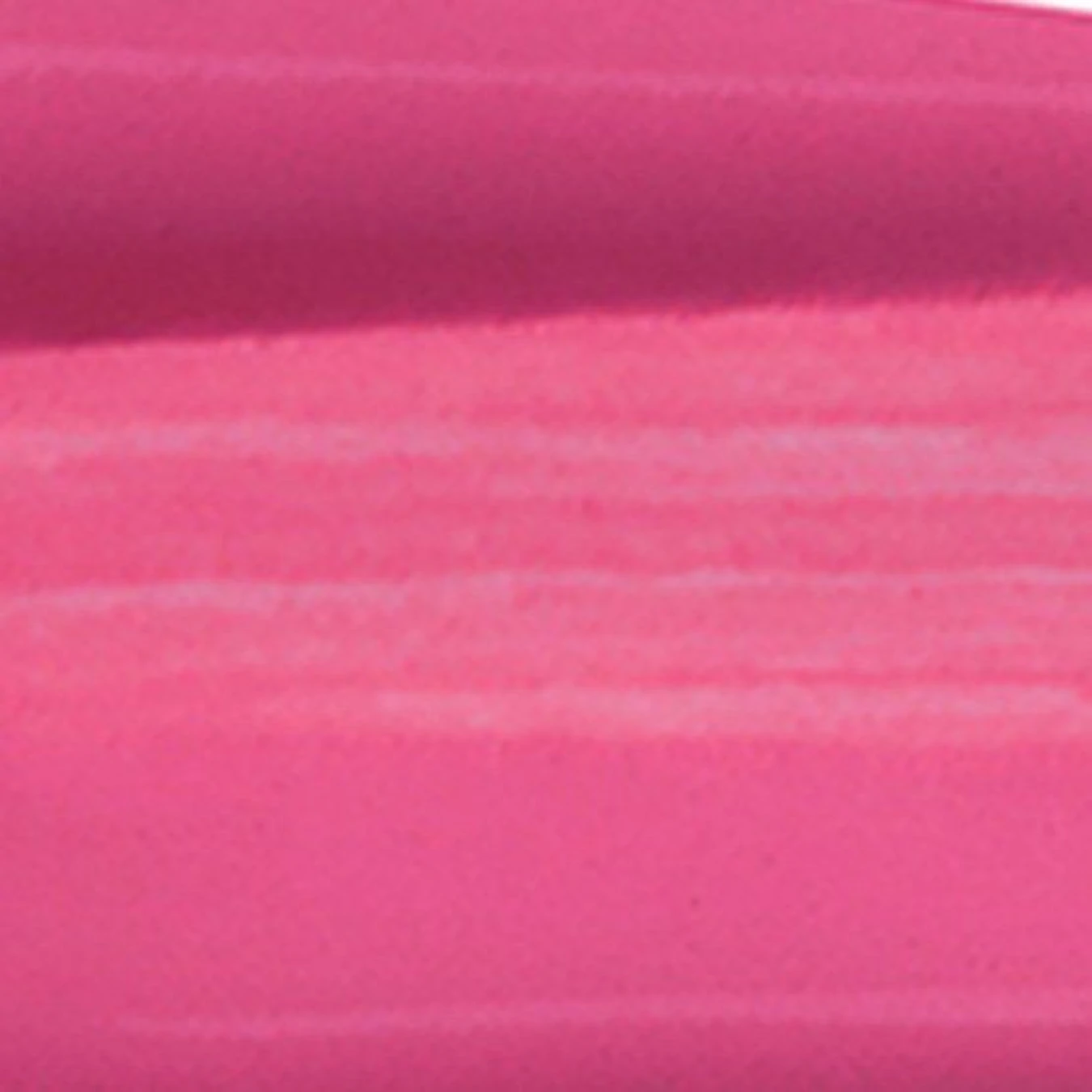 Жидкая матовая помада Unlimited Double Touch Liquid Lip Colour KIKO MILANO модель KM0020102311944 Жидкая матовая помада Unlimited Double Touch Liquid Lip Colour KIKO MILANO модель KM0020102311944 Фото