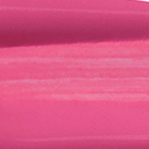 Рідка матова помада KIKO MILANO Unlimited Double Touch Liquid Lip Colour, відтінок 119 Rhododendron Pink фото 3