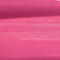 Жидкая матовая помада Unlimited Double Touch Liquid Lip Colour KIKO MILANO модель KM0020102311944 Фото
