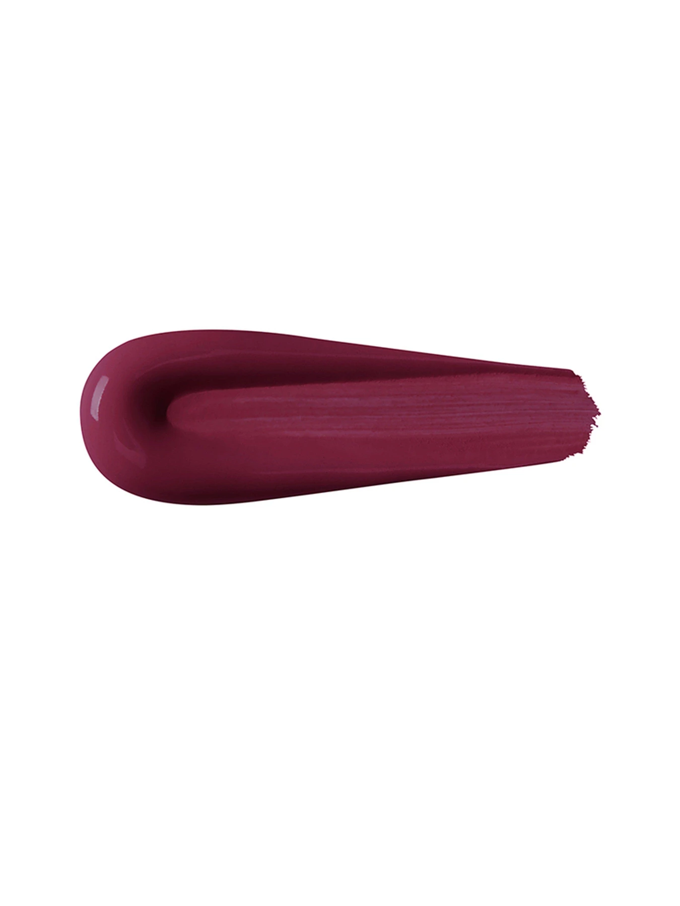 Жидкая матовая помада Unlimited Double Touch Liquid Lip Colour KIKO MILANO модель KM0020102312244 Жидкая матовая помада Unlimited Double Touch Liquid Lip Colour KIKO MILANO модель KM0020102312244 Фото