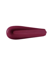 Рідка матова помада Unlimited Double Touch Liquid Lip Colour KIKO MILANO модель KM0020102312244 Рідка матова помада Unlimited Double Touch Liquid Lip Colour KIKO MILANO модель KM0020102312244 Фото
