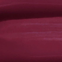Жидкая матовая помада Unlimited Double Touch Liquid Lip Colour KIKO MILANO модель KM0020102312244 Фото