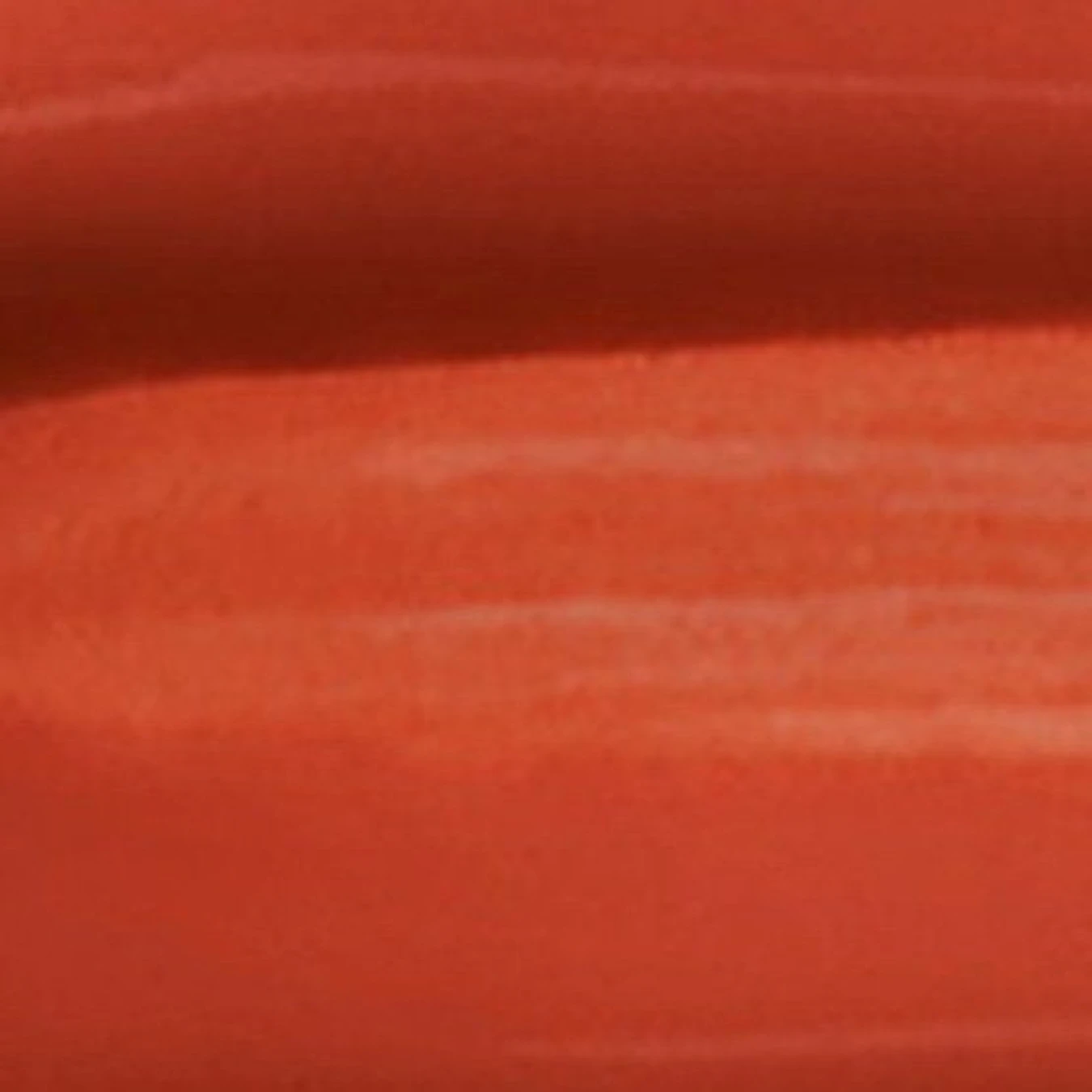 Жидкая матовая помада Unlimited Double Touch Liquid Lip Colour KIKO MILANO модель KM0020102312744 Жидкая матовая помада Unlimited Double Touch Liquid Lip Colour KIKO MILANO модель KM0020102312744 Фото