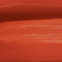 Жидкая матовая помада Unlimited Double Touch Liquid Lip Colour KIKO MILANO модель KM0020102312744 Фото