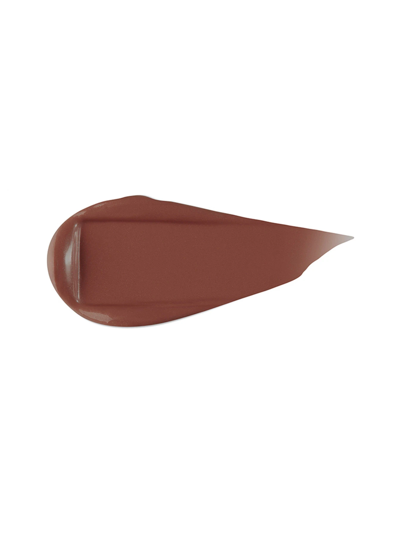 Помада стило Jelly Stylo KIKO MILANO модель KM0020102951044 Помада стило Jelly Stylo KIKO MILANO модель KM0020102951044 Фото