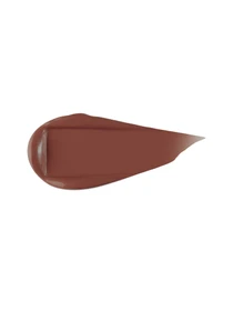 Помада стило Jelly Stylo KIKO MILANO модель KM0020102951044 Фото