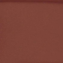 Помада стило Jelly Stylo KIKO MILANO модель KM0020102951044 Фото