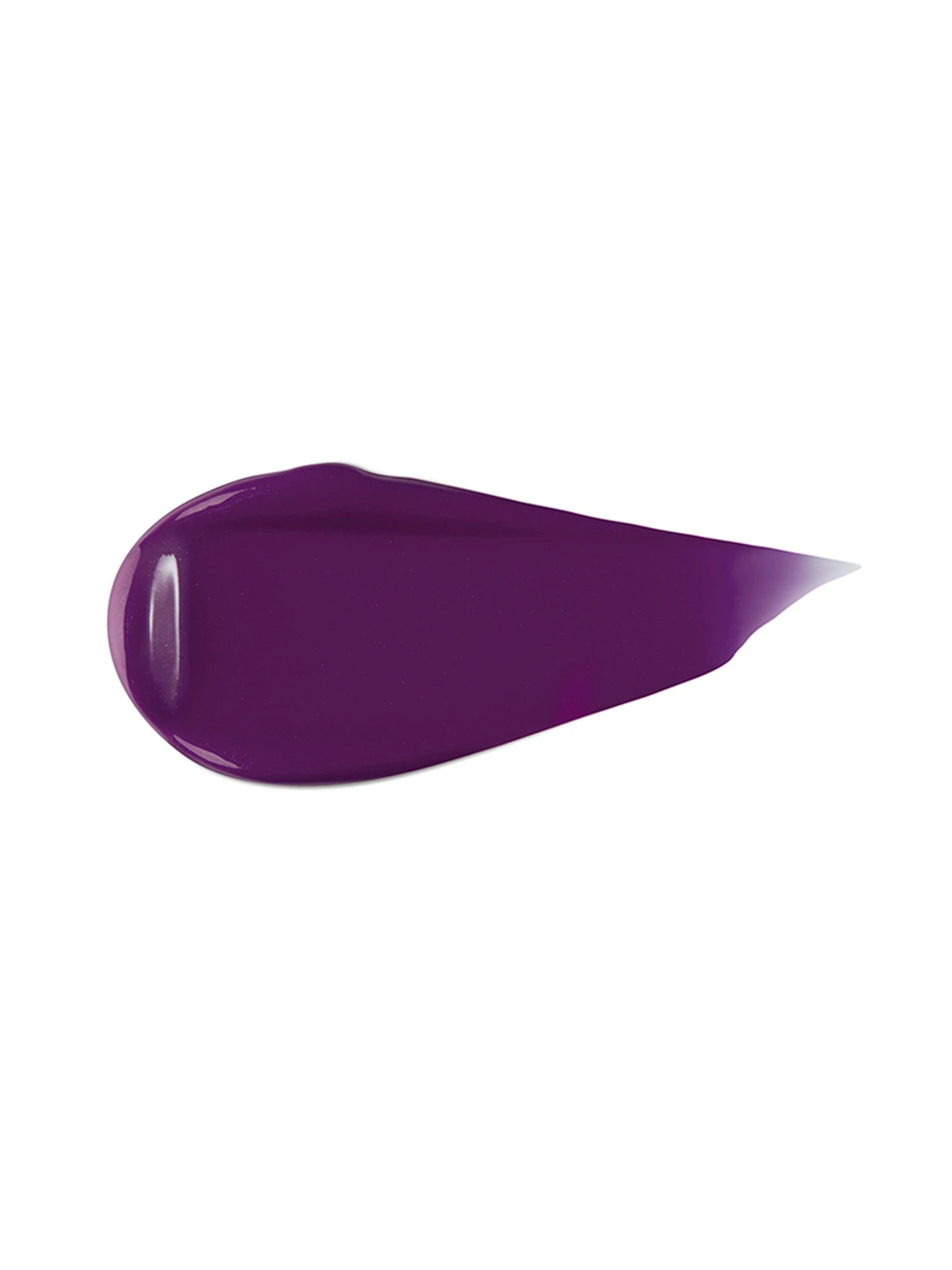 Помада стило Jelly Stylo KIKO MILANO модель KM0020102951344 Помада стило Jelly Stylo KIKO MILANO модель KM0020102951344 Фото