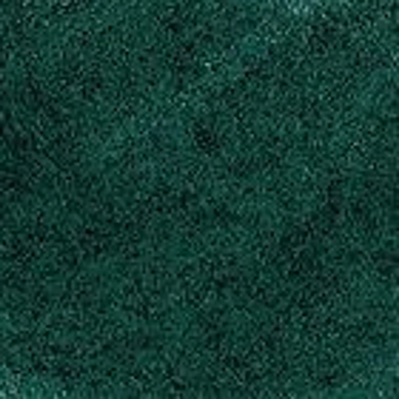 Подводка для глаз & каял Lasting Precision Automatic Eyeliner And Khol KIKO MILANO модель KM000000064018B Фото