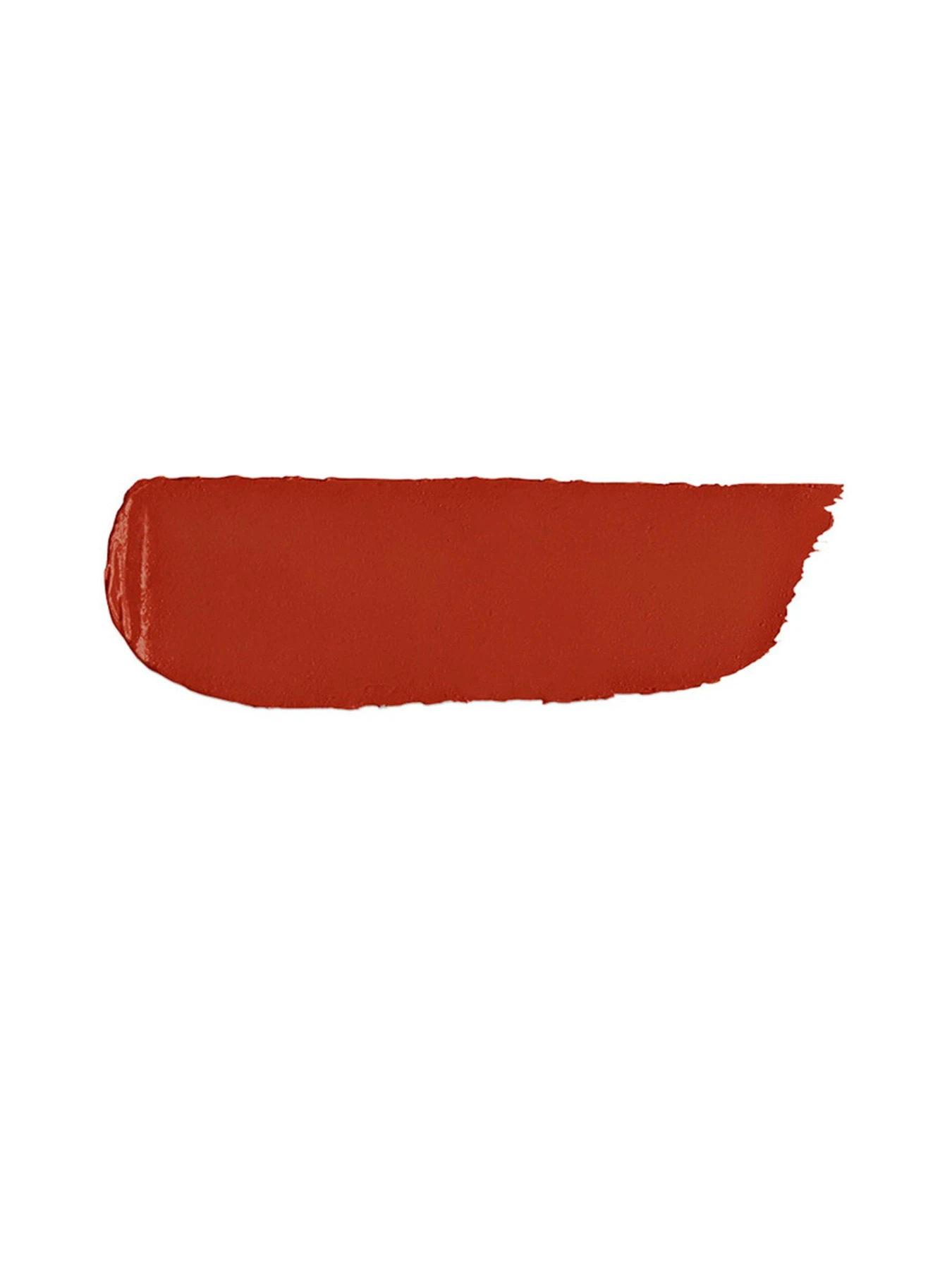 Матовая помада Velvet Passion Matte Lipstick KIKO MILANO модель KM0020103033844 Матовая помада Velvet Passion Matte Lipstick KIKO MILANO модель KM0020103033844 Фото