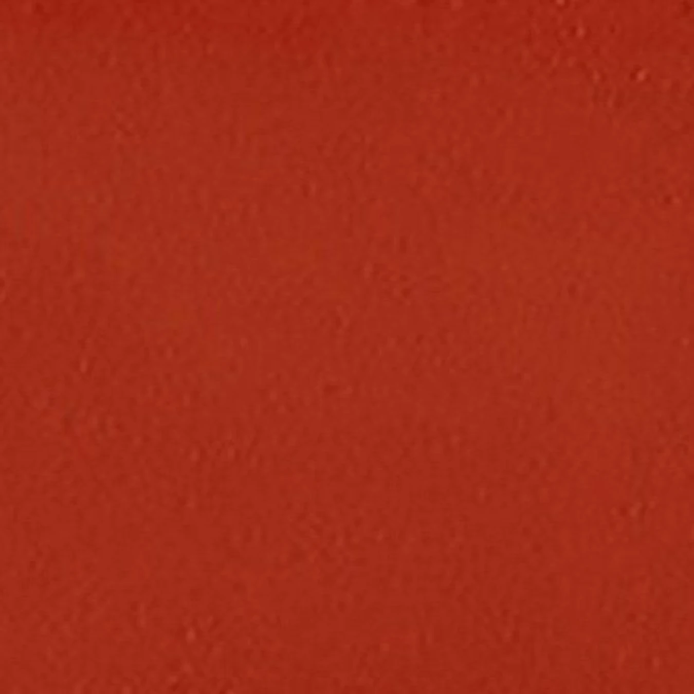 Матовая помада Velvet Passion Matte Lipstick KIKO MILANO модель KM0020103033844 Матовая помада Velvet Passion Matte Lipstick KIKO MILANO модель KM0020103033844 Фото