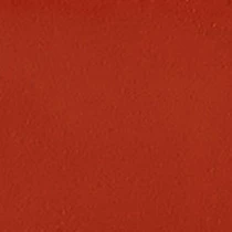Матовая помада Velvet Passion Matte Lipstick KIKO MILANO модель KM0020103033844 Фото