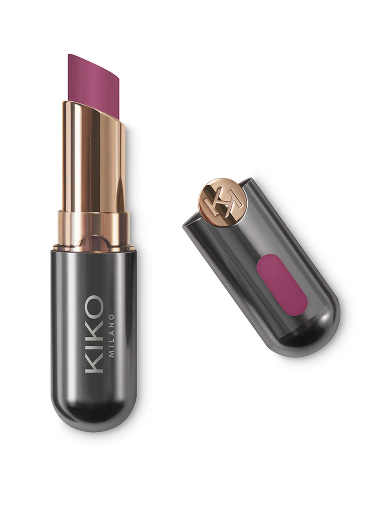 Кремовая помада стило Unlimited Stylo KIKO MILANO модель KM0020103102144 Кремовая помада стило Unlimited Stylo KIKO MILANO модель KM0020103102144 Фото