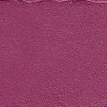 Кремовая помада стило Unlimited Stylo KIKO MILANO модель KM0020103102144 Фото