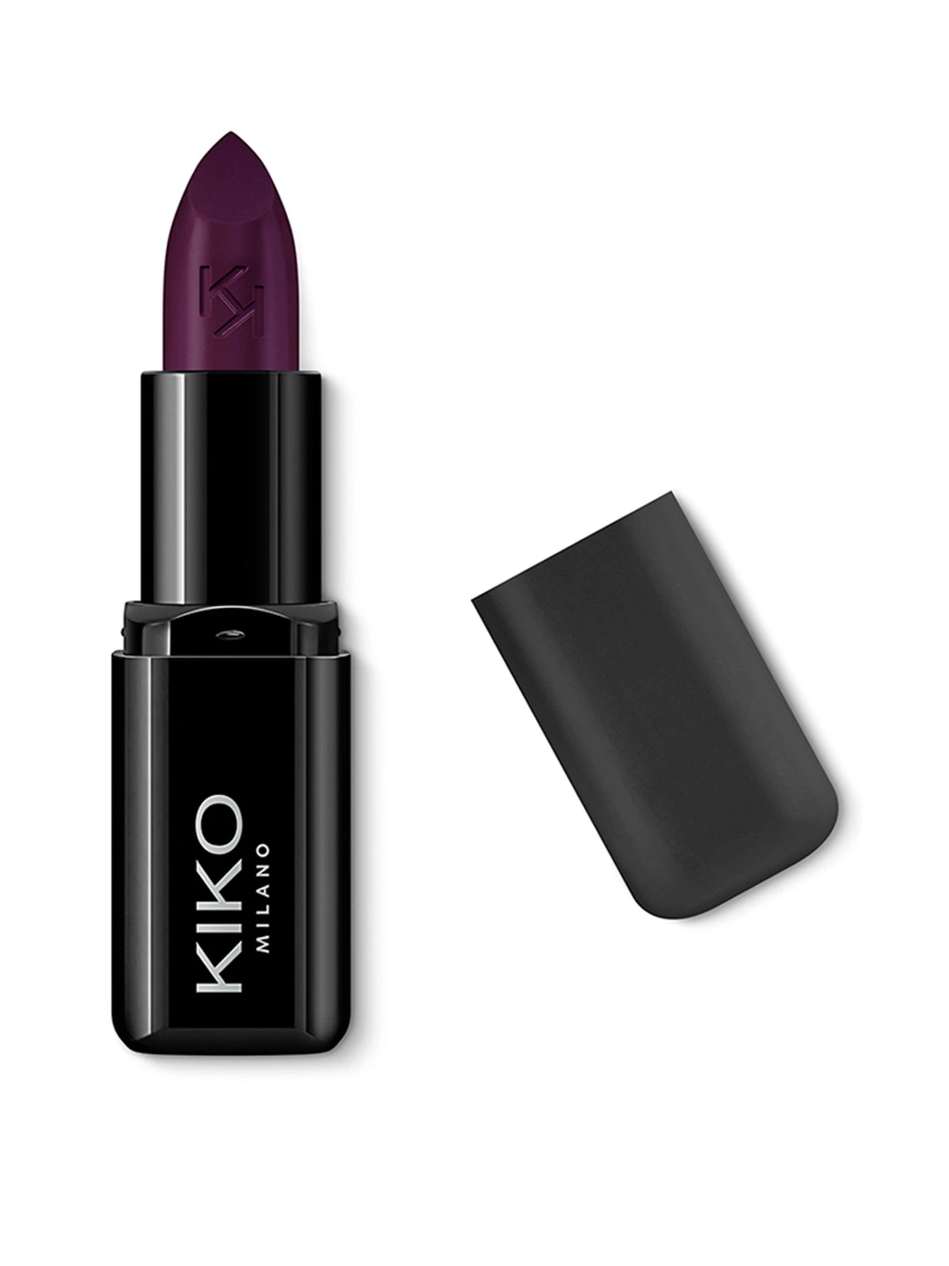 Помада для губ Smart Fusion Lipstick KIKO MILANO модель KM0020103241844 Помада для губ Smart Fusion Lipstick KIKO MILANO модель KM0020103241844 Фото