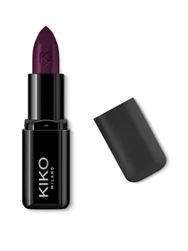 Помада для губ Smart Fusion Lipstick KIKO MILANO модель KM0020103241844 Фото
