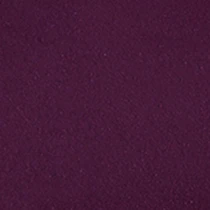 Помада для губ Smart Fusion Lipstick KIKO MILANO модель KM0020103241844 Фото