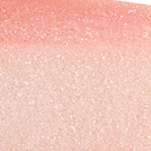 Блиск для губ KIKO MILANO 3D Hydra Lipgloss, відтінок 03 Pearly Apricot фото 3
