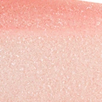Блеск для губ 3D Hydra Lipgloss KIKO MILANO модель KM0020201800344 Фото