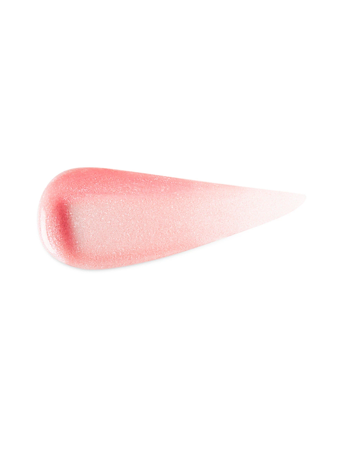 Блеск для губ 3D Hydra Lipgloss KIKO MILANO модель KM0020201800444 Блеск для губ 3D Hydra Lipgloss KIKO MILANO модель KM0020201800444 Фото